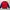CREWNECK ADIDAS TRIFOIL VINTAGE 80S ORIGINAL 100% photo 1