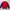 CREWNECK ADIDAS TRIFOIL VINTAGE 80S ORIGINAL 100% photo 2