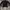 Partimento Vintage Indie Track Jacket Pria Black