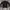 Partimento Vintage Indie Track jacket Pria black photo 2