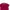 Poloshirt Lacoste Red photo 1