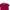 Poloshirt Lacoste Red