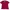 Poloshirt Lacoste Red photo 2