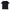 Givenchy Star T Shirt