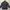 JAKET OUTDOOR PROSPECS ORIGINAL 100% photo 2