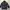 JAKET OUTDOOR PROSPECS ORIGINAL 100%