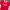 Manchester United official merchandise long sleeve t shirt photo 5