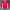 Manchester United official merchandise long sleeve t shirt photo 4