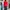 Manchester United official merchandise long sleeve t shirt photo 3
