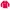 Manchester United official merchandise long sleeve t shirt photo 1