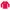 Manchester United Official Merchandise Long Sleeve T Shirt