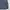 Polo Ralph Lauren Casual Sweatshirt Pria white blue photo 2