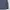Polo Ralph Lauren Casual Sweatshirt Pria White Blue