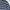 Polo Ralph Lauren Casual Sweatshirt Pria white blue photo 4