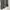 Minimalist Casual Midi dress Wanita gray photo 4