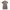 Royce Texture Cape Mini Dress photo 1