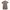 Royce Texture Cape Mini Dress