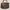 brown vintage bag photo 1