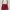 red bag photo 1