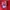manchester united longsleve photo 2