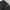 Adidas trackpanst primeblue photo 5
