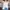 Hnm atasan tanpa lengan square ruffle coquette 100% original photo 1