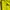 Adi Zero Running Parasut Yellow Tracktop photo 6