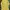 Adi Zero Running Parasut Yellow Tracktop photo 4