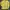 Adi Zero Running Parasut Yellow Tracktop photo 1