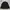 Puma Casual Puffer Jacket Pria Black