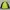 Puma Casual Puffer jacket Pria black photo 3