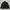 Puma Casual Puffer jacket Pria black photo 5