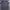 Adidas Fullblack Three Stripes photo 1