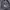 Adidas Fullblack Three Stripes photo 4