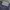 Adidas Fullblack Three Stripes photo 2