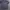 Adidas Fullblack Three Stripes photo 5