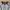 Jersey Lokal Vincent Sport France Vintage 90s Original photo 2