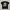 Kaos Rapper Rico Nasty Official Merch photo 1