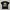 Kaos Rapper Rico Nasty Official Merch