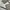 CARGO PANTS MULTI POCKET BY MV EYE SPORT  photo 3
