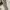 CARGO PANTS MULTI POCKET BY MV EYE SPORT  photo 7