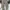 CARGO PANTS MULTI POCKET BY MV EYE SPORT  photo 6