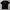 Essentials Fear Of God Christmas Exhibition Tshirt