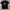 Essentials Fear Of God Christmas Exhibition Tshirt photo 3