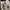 New Balance 530 Boys Sneakers Shoes - White photo 1
