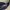 Sling bag Kipling navy photo 3