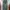 Bebe V Neck Stretch Bodycon Dress photo 2