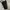 Sling bag full black fashion denim photo 7
