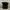 Sling Bag Full Black Fashion Denim