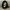 Ransel Nike hayward big logo black photo 1
